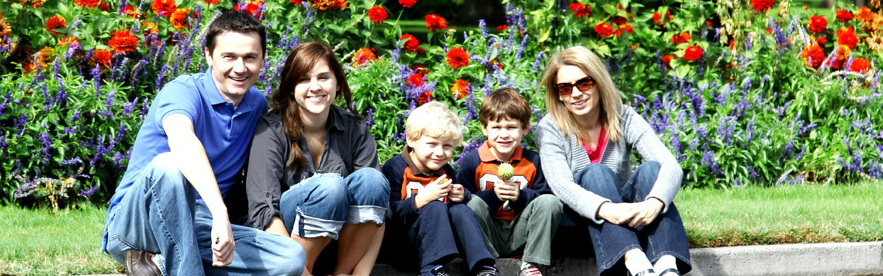 残価設定型ローン