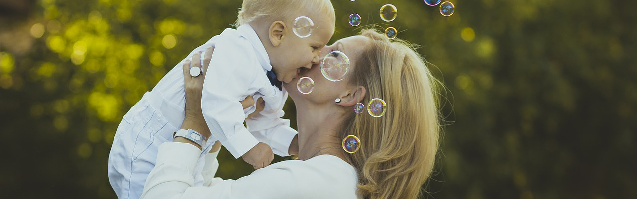 自由返済型ローン