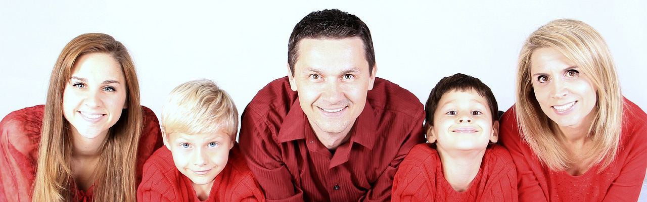 残債精算ローン