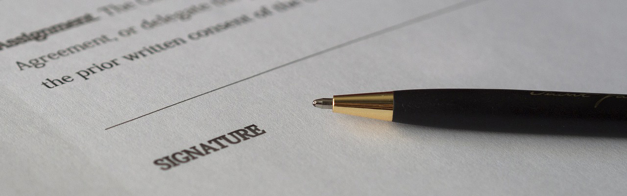 ご購入サポート